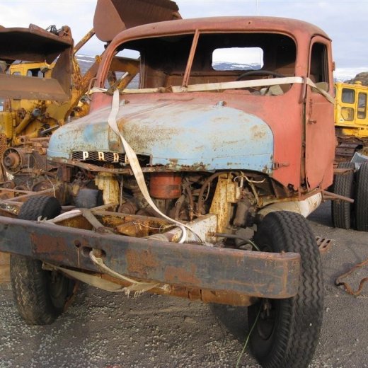 crop-picture_005__large_