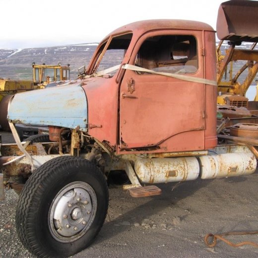 crop-picture_006__large_