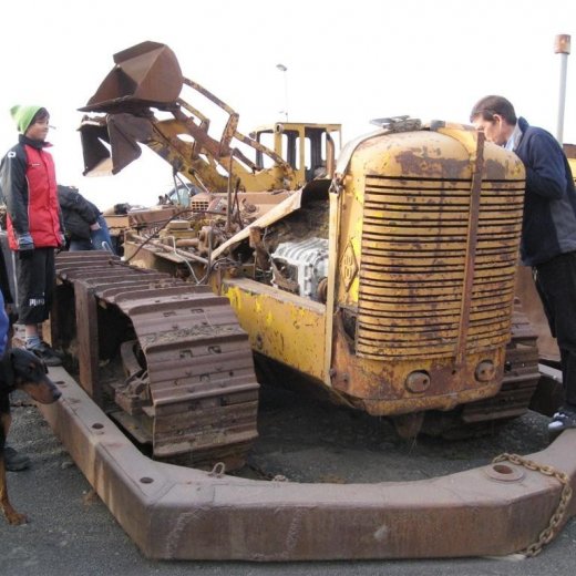 crop-picture_009__large_