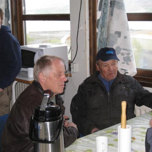 crop-picture_015__large_