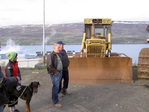 02-06-10_arnarfell_001