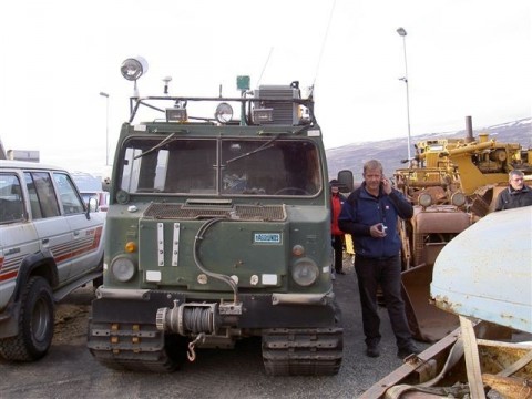 02-06-10_arnarfell_006