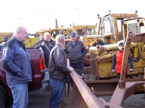 02-06-10_arnarfell_008