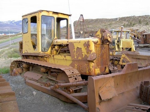 02-06-10_arnarfell_009