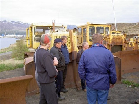 02-06-10_arnarfell_012