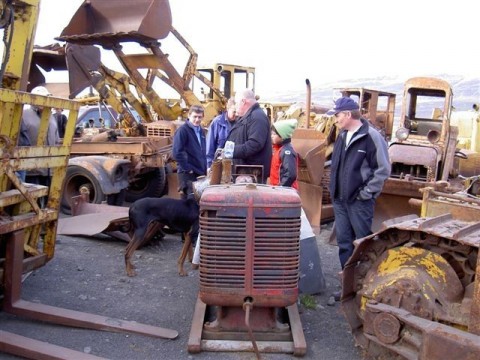 02-06-10_arnarfell_014