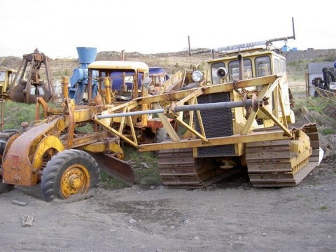 02-06-10_arnarfell_015