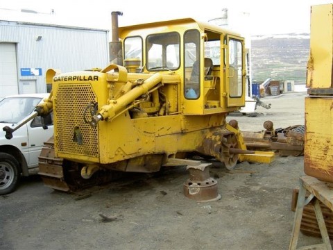 02-06-10_arnarfell_018