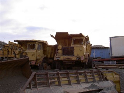 02-06-10_arnarfell_019