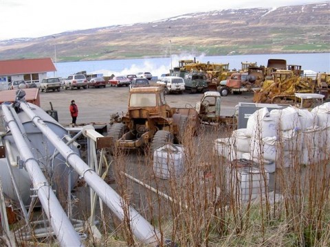 02-06-10_arnarfell_023