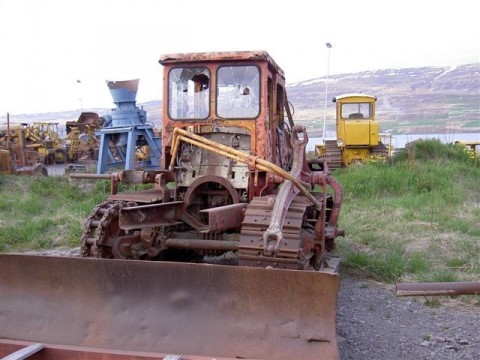 02-06-10_arnarfell_024