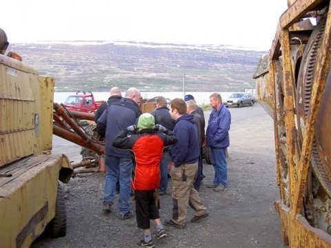 02-06-10_arnarfell_026