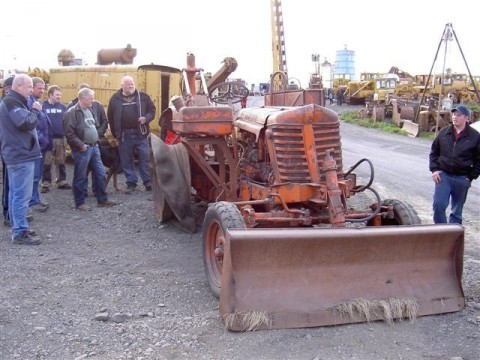 02-06-10_arnarfell_027