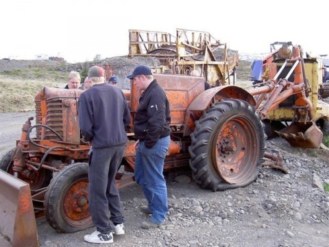 02-06-10_arnarfell_028