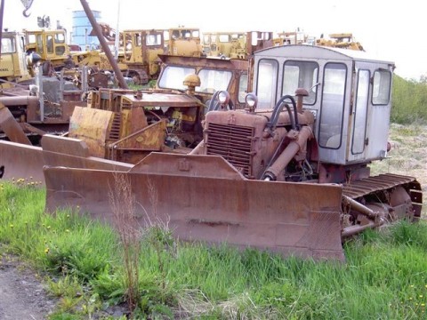 02-06-10_arnarfell_030