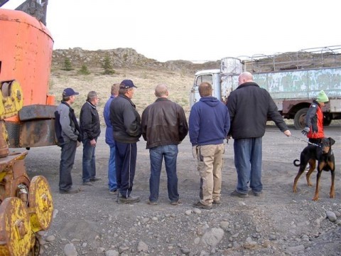 02-06-10_arnarfell_031