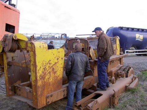 02-06-10_arnarfell_032