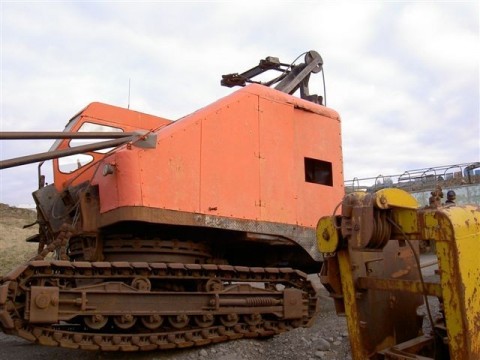 02-06-10_arnarfell_033