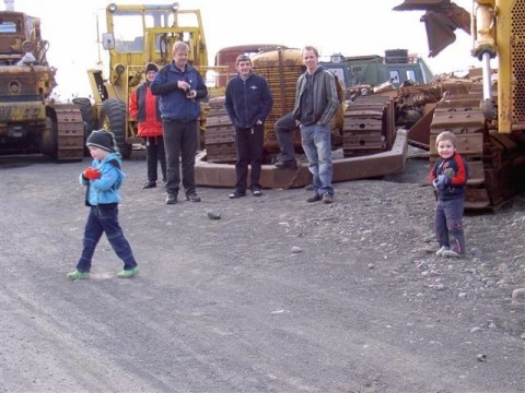 02-06-10_arnarfell_035