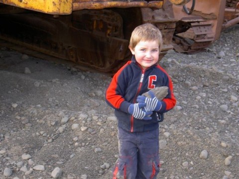 02-06-10_arnarfell_037