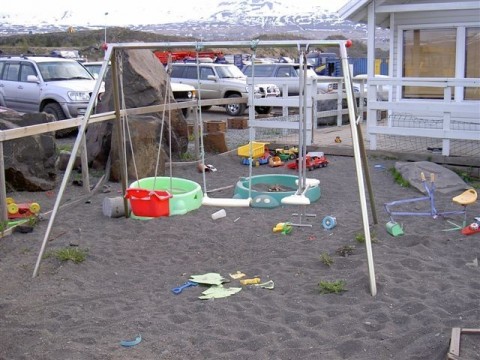 02-06-10_arnarfell_038