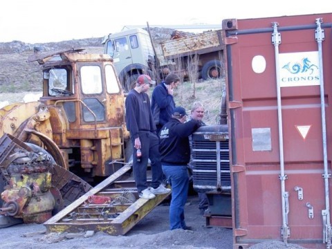 02-06-10_arnarfell_040