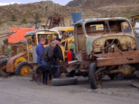 02-06-10_arnarfell_041