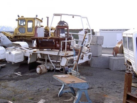 02-06-10_arnarfell_043