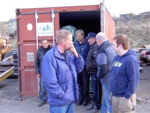 02-06-10_arnarfell_046