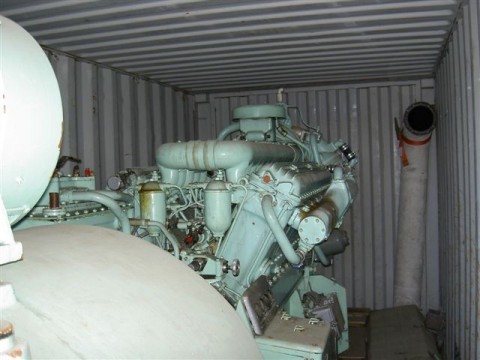 02-06-10_arnarfell_047