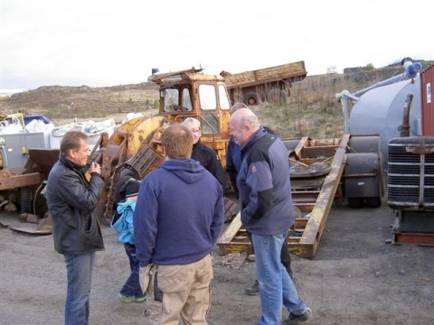 02-06-10_arnarfell_048