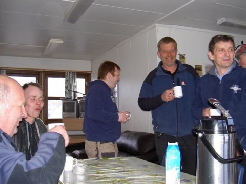 02-06-10_arnarfell_051