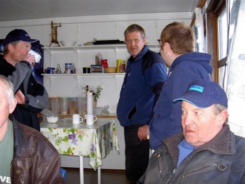 02-06-10_arnarfell_052