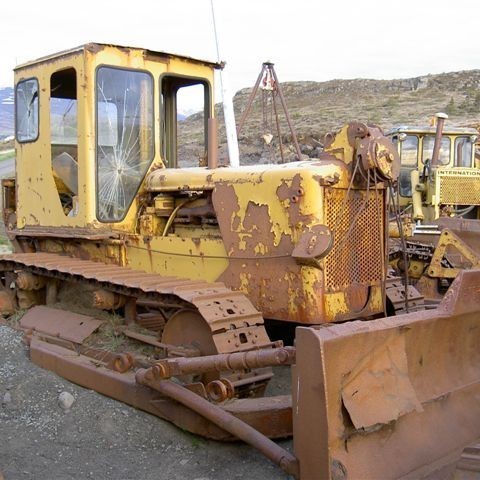 crop-02-06-10_arnarfell_009