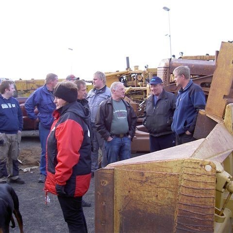 crop-02-06-10_arnarfell_010