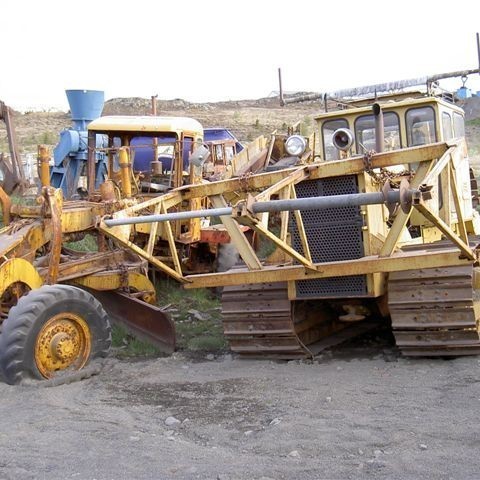 crop-02-06-10_arnarfell_015