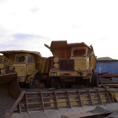 crop-02-06-10_arnarfell_019