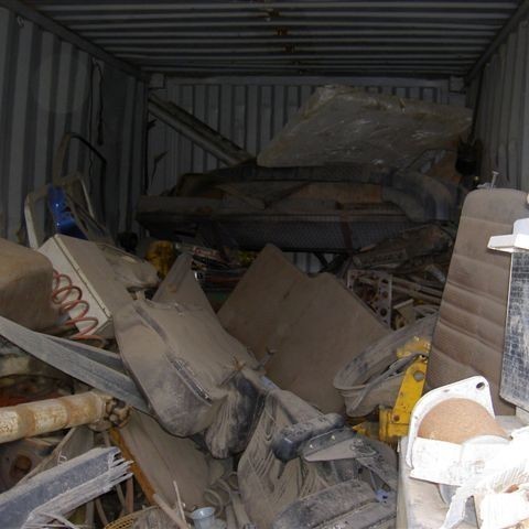 crop-02-06-10_arnarfell_021