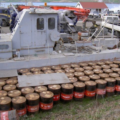 crop-02-06-10_arnarfell_022