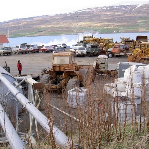 crop-02-06-10_arnarfell_023