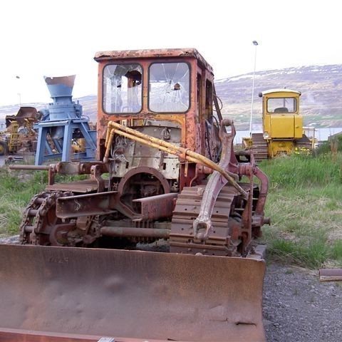 crop-02-06-10_arnarfell_024