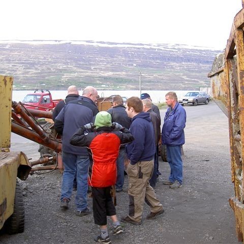 crop-02-06-10_arnarfell_026