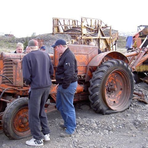 crop-02-06-10_arnarfell_028