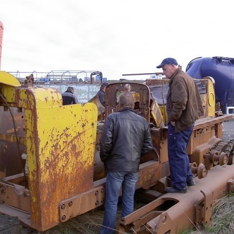 crop-02-06-10_arnarfell_032