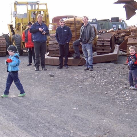 crop-02-06-10_arnarfell_035