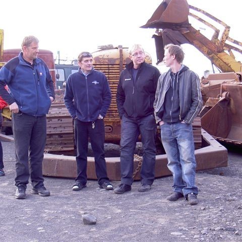 crop-02-06-10_arnarfell_036