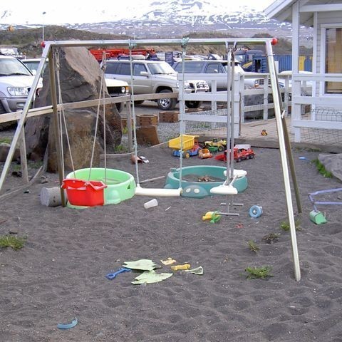 crop-02-06-10_arnarfell_038