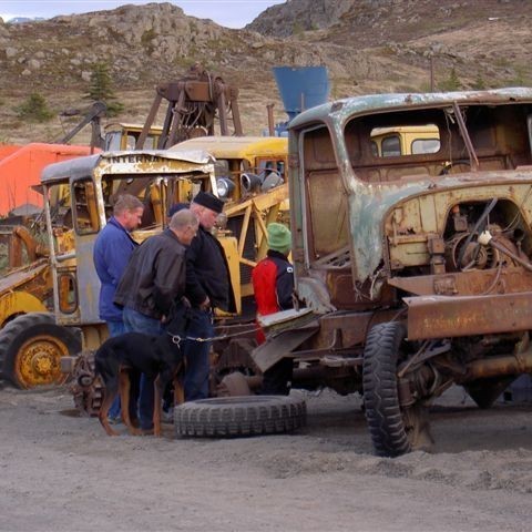 crop-02-06-10_arnarfell_041