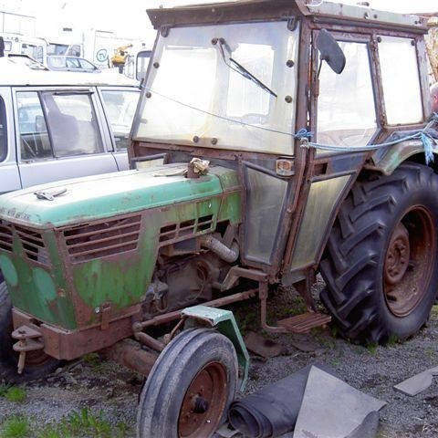 crop-02-06-10_arnarfell_042