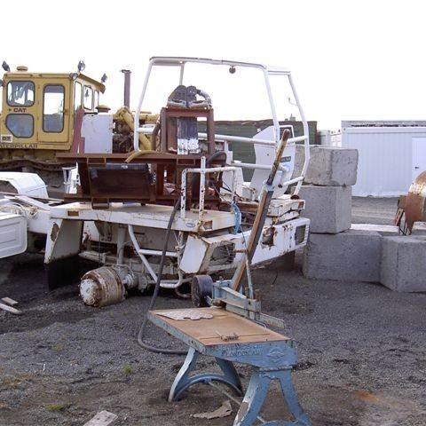 crop-02-06-10_arnarfell_043